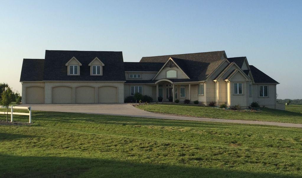 10 homes you can buy for 500,000 CBS News