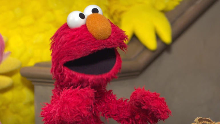 elmo-sesamast.jpg