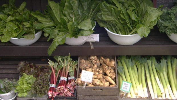 ballymaloe-cooking-school-produce-620.jpg