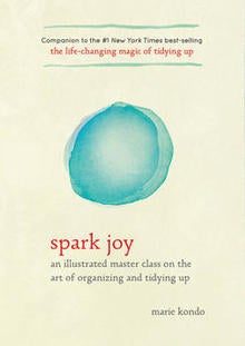 spark-joy-cover-ten-speed-press-244.jpg