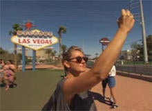 welcome-to-las-vegas-sign-selfie-244.jpg