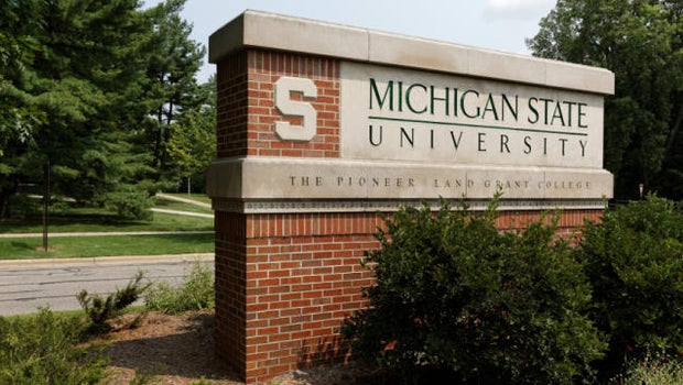 MSU receives threatening letter against athletics ahead of big game