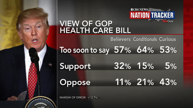 poll-nt-06.jpg