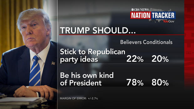 poll-nt-03.jpg