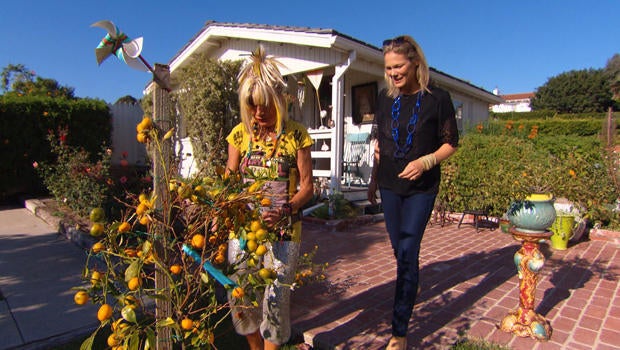 betsey-and-serena-in-california-620.jpg