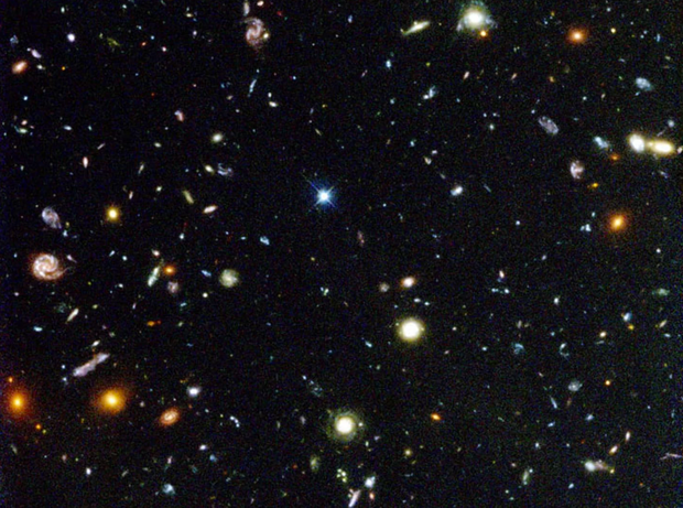 telescope4.png