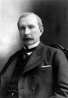 john-d-rockefeller-1885-lo.jpg