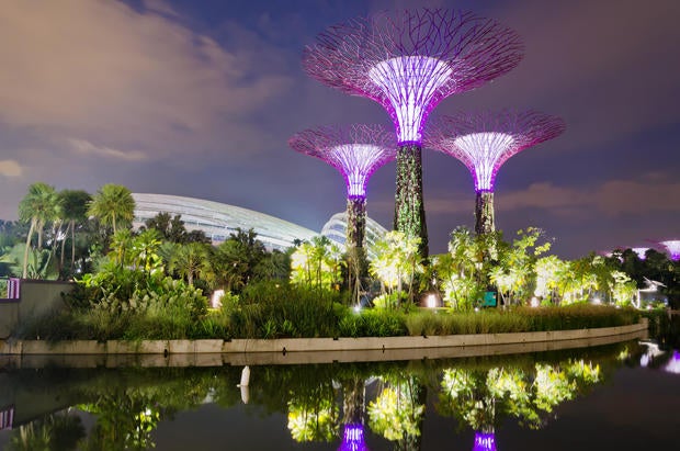 singapore-istock-458547381.jpg