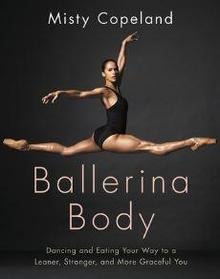 ballerina-body.jpg