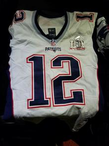 tom-brady-stolen-jersey-2-2017-3-21.jpg