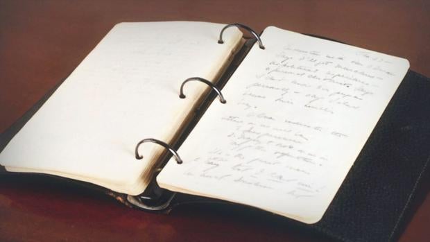 ctm-0323-jfk-diary.jpg