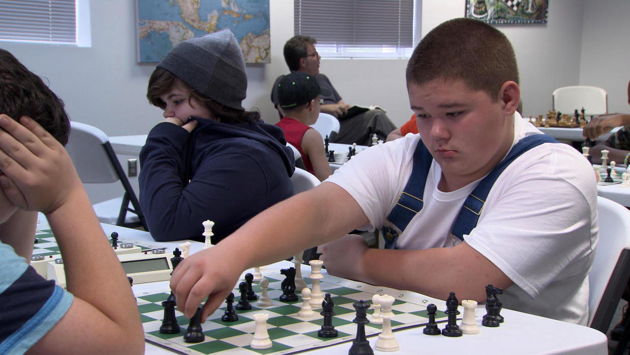 chess-program-creates-state-championship-team-in-rural-mississippi