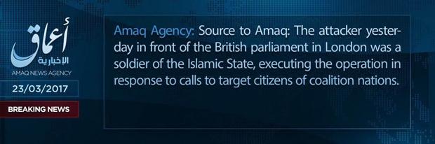 amaq-london-isis-claim.jpg