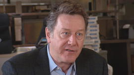 satmo-0325-dominos-pizza-ceo-patrick-doyle.jpg