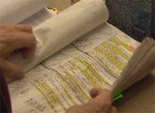 danny-devito-curled-script.jpg