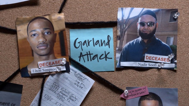 garland-main.jpg