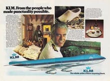 klm-ad-jacob-veldhuyzen-van-zanten-244.jpg