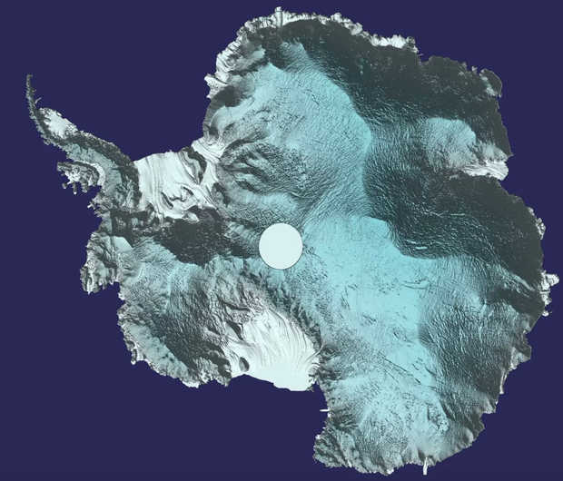 3dmap.png