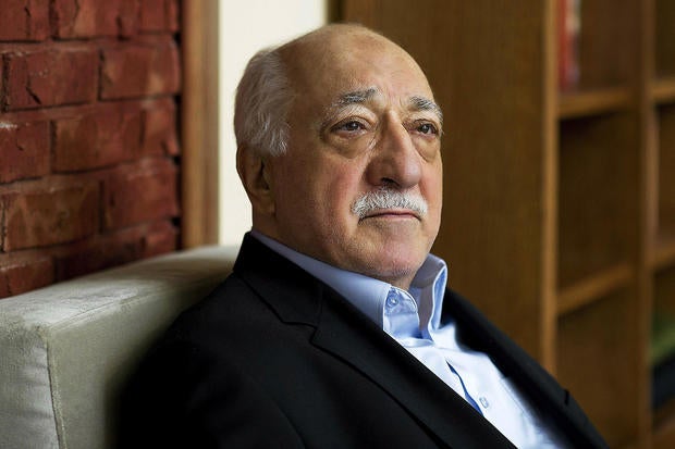 fethullah-gulen-ap-987233294224.jpg