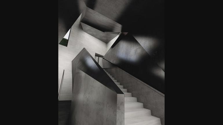 boon-stairs.jpg