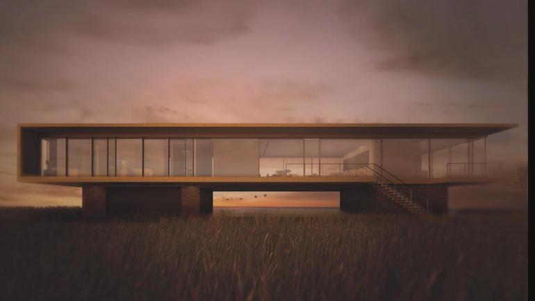 hamptons-beach-house.jpg