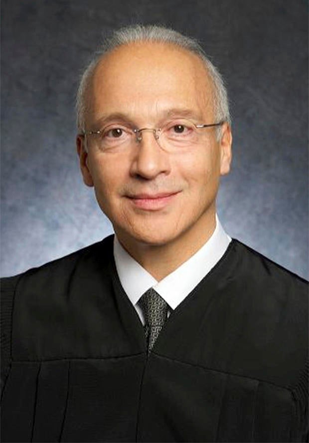 gonzalo-curiel-trump-university-2017-3-31.jpg
