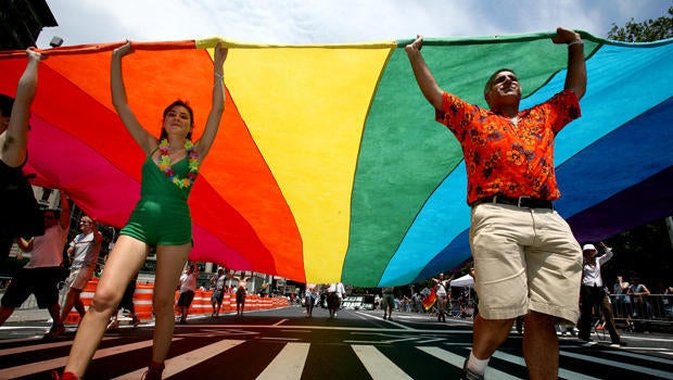 rainbow-flag-620-ap-080629014202.jpg