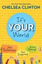 chelsea-clinton-its-your-world-book-cover.jpg
