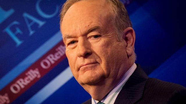 2017-04-04t150516z-1-lynxmped3312n-rtroptp-3-twenty-firstfox-oreilly.jpg