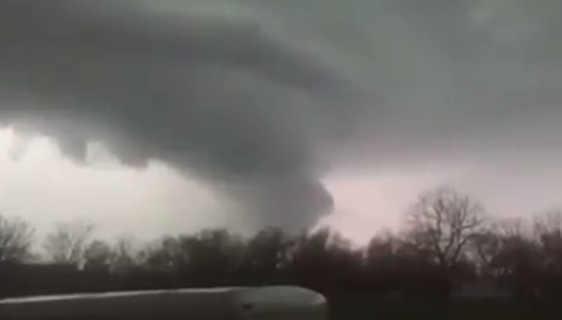 tornado.png