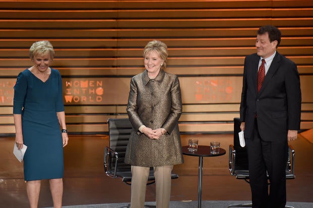 hillary-clinton-witw-2-2017-4-6.jpg