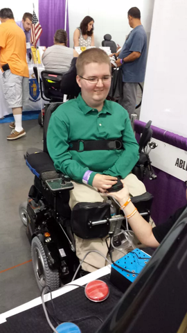 cnetdisability2.png