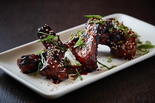 stephanie-izard-spare-ribs.jpg