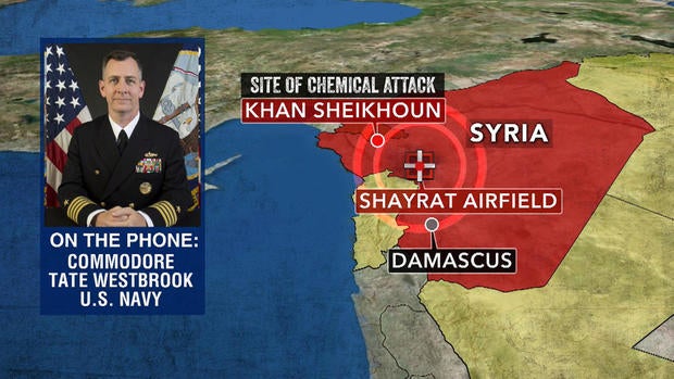 a9-martin-syria-attack-transfer.jpg