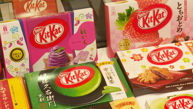 kit-kat-in-japan-products-620.jpg 