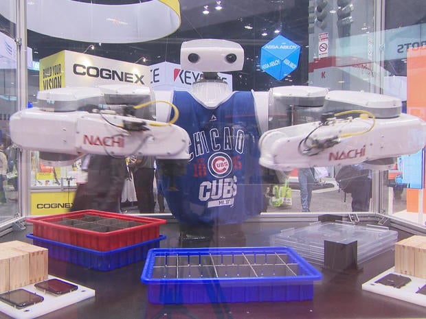 robot-in-cubs-shirt-promo.jpg