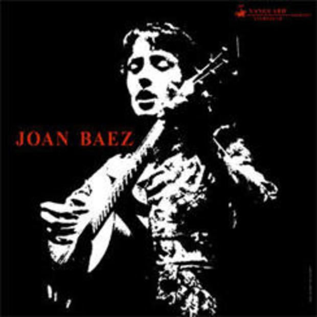 joan-baez-debut-album-cover-244.jpg 