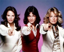 jaclyn-smith-kate-jackson-farrah-fawcett-charlies-angels-abc-244.jpg