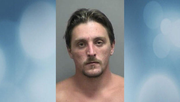 Burglary reported at Janesville gun store once targeted by Joseph Jakubowski