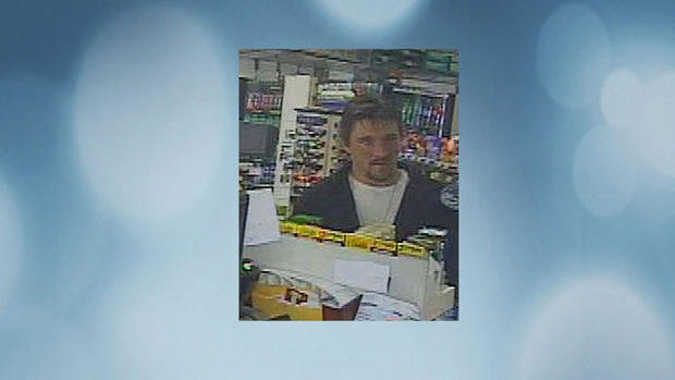 joseph-jakubowski-manhunt-2-2017-4-8.jpg