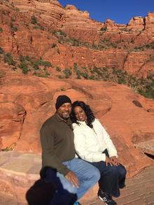 170411-facebook-cedric-anderson-sedona.jpg