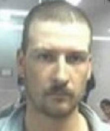 heraclio-osorio-arellanes.jpg