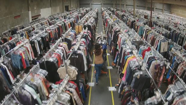 ctm-clean-consignment.jpg