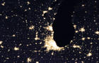 170413-nasa-earth-night-chicago.jpg 