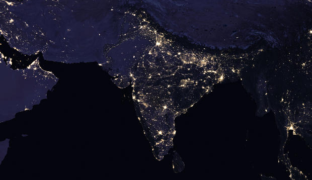 170413-nasa-earth-night-india.jpg 