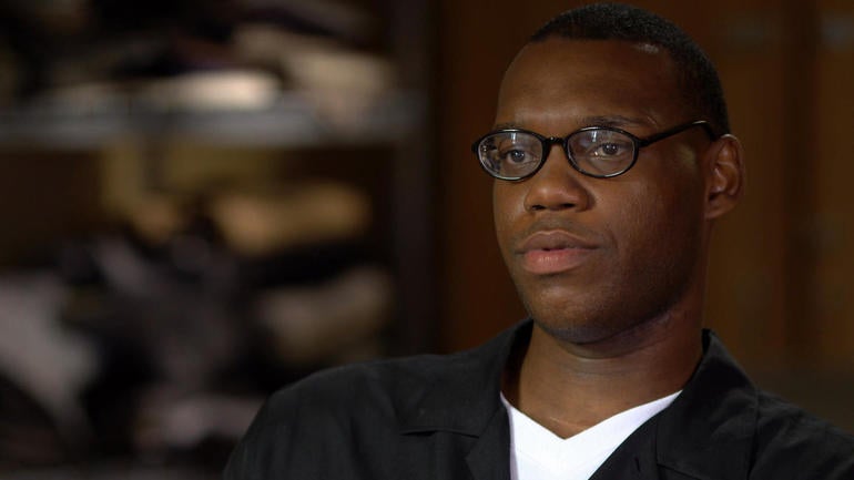 gamble-intv.jpg