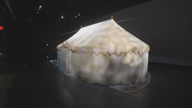 ctm-sat-041517-tent.jpg