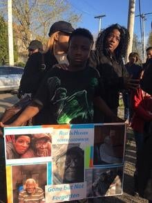 170417-woio-godwin-vigil02.jpg