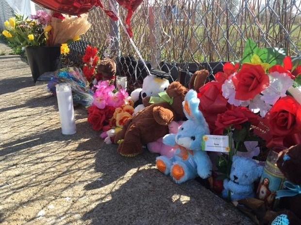 170417-woio-godwin-vigil03.jpg