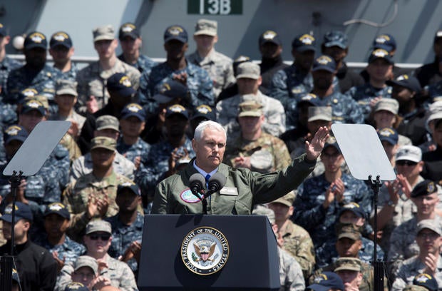 pence-japan-aircraft-carrier.jpg